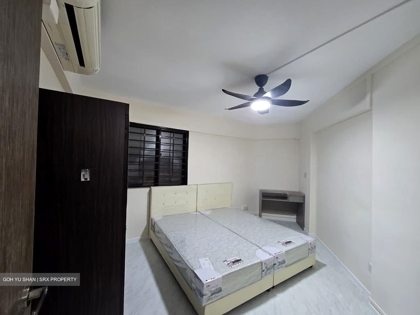 Blk 241 Yishun Ring Road (Yishun), HDB 4 Rooms #549338551